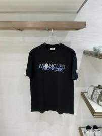 Picture of Moncler T Shirts Short _SKUMonclerL-4XLxetr416046
